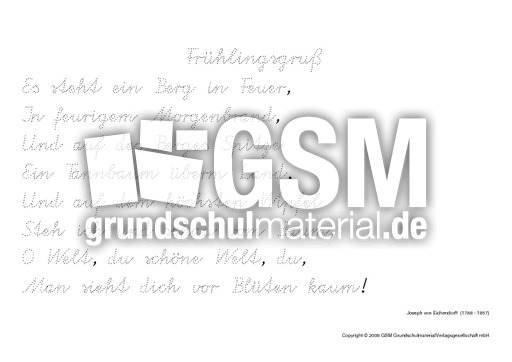 Nachspuren-Frühlingsgruß-Eichendorff.pdf